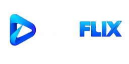 ZANFLIX