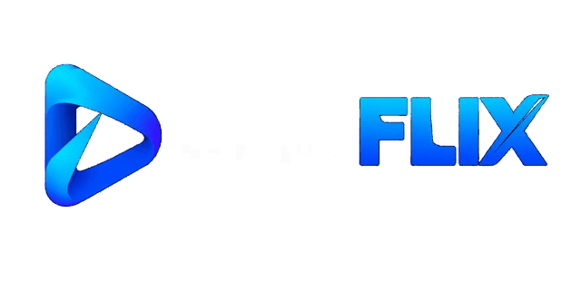 ZANFLIX
